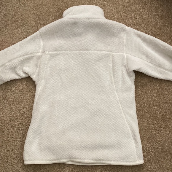 Patagonia Synchilla - Picture 5 of 5